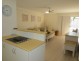 33 Coral Street, Bowen QLD 4805