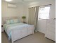 33 Coral Street, Bowen QLD 4805