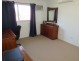 33 Coral Street, Bowen QLD 4805