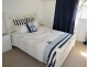 33 Coral Street, Bowen QLD 4805