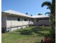33 Coral Street, Bowen QLD 4805