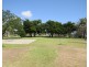 33 Coral Street, Bowen QLD 4805