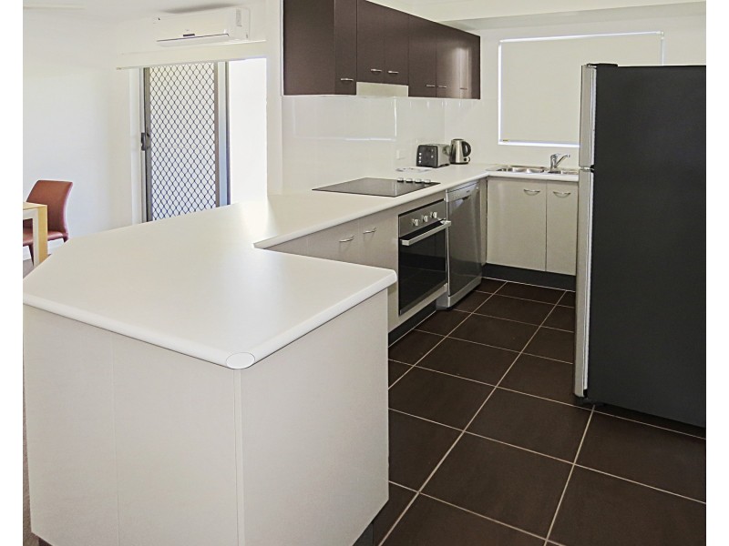 6 Brisbane Street, Bowen QLD 4805