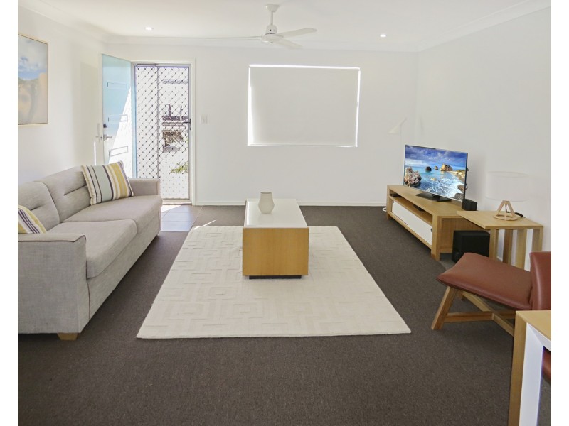 6 Brisbane Street, Bowen QLD 4805