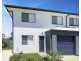 6 Brisbane Street, Bowen QLD 4805