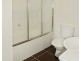 6 Brisbane Street, Bowen QLD 4805