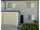 12/6 Brisbane Street, Bowen QLD 4805