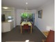 12/6 Brisbane Street, Bowen QLD 4805