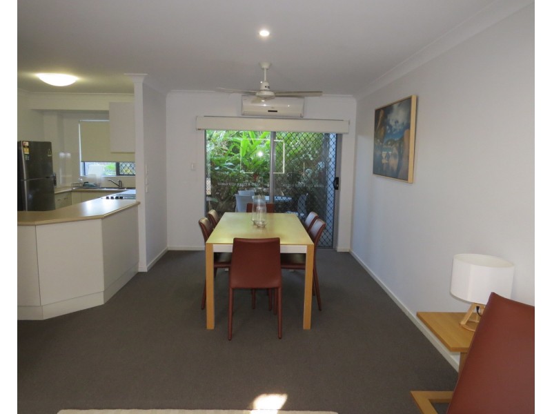 12/6 Brisbane Street, Bowen QLD 4805
