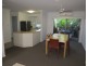 12/6 Brisbane Street, Bowen QLD 4805