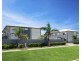 16/6 Brisbane Street, Bowen QLD 4805