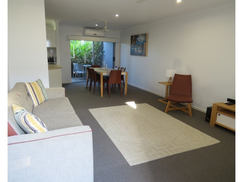 16/6 Brisbane Street, Bowen QLD 4805