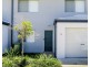 16/6 Brisbane Street, Bowen QLD 4805