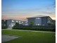 16/6 Brisbane Street, Bowen QLD 4805
