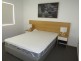 16/6 Brisbane Street, Bowen QLD 4805