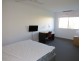16/6 Brisbane Street, Bowen QLD 4805