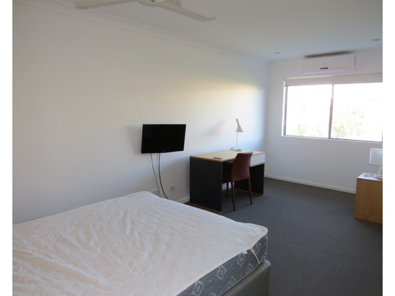 16/6 Brisbane Street, Bowen QLD 4805