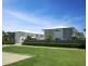 16/6 Brisbane Street, Bowen QLD 4805