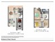 16/6 Brisbane Street, Bowen QLD 4805 Floorplan