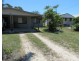 2/10 Field Street, Bowen QLD 4805