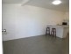 2/10 Field Street, Bowen QLD 4805