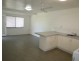 2/10 Field Street, Bowen QLD 4805