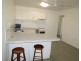 2/10 Field Street, Bowen QLD 4805