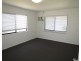 2/10 Field Street, Bowen QLD 4805