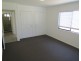 2/10 Field Street, Bowen QLD 4805