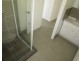 2/10 Field Street, Bowen QLD 4805