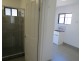 2/10 Field Street, Bowen QLD 4805