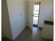 2/10 Field Street, Bowen QLD 4805