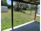 2/10 Field Street, Bowen QLD 4805