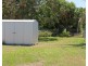 2/10 Field Street, Bowen QLD 4805