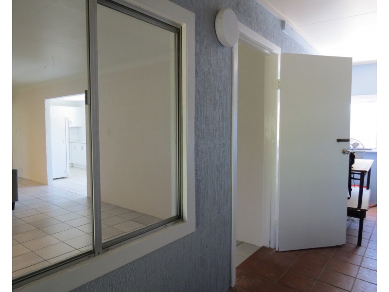 3/10 Dalrymple Street, Bowen QLD 4805