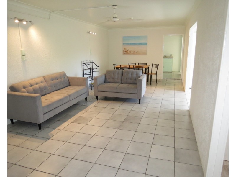 3/10 Dalrymple Street, Bowen QLD 4805