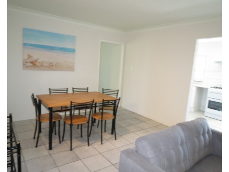 3/10 Dalrymple Street, Bowen QLD 4805