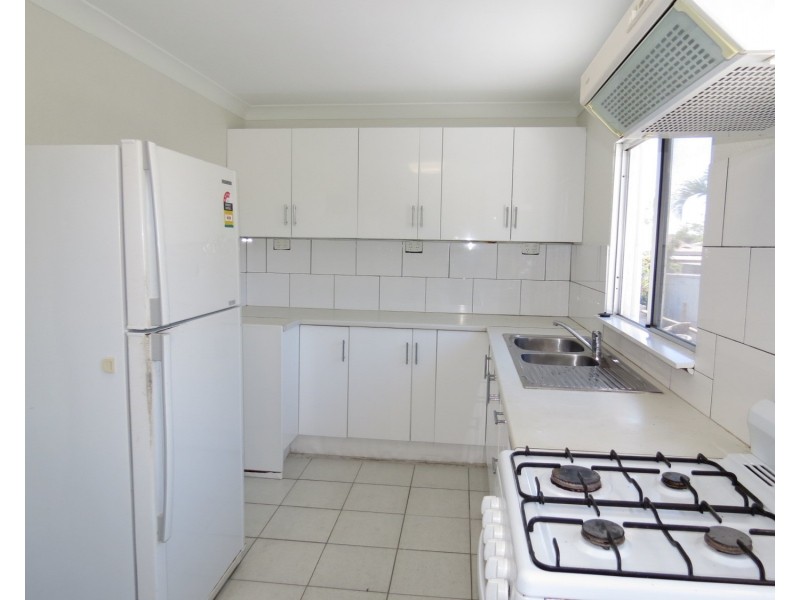 3/10 Dalrymple Street, Bowen QLD 4805