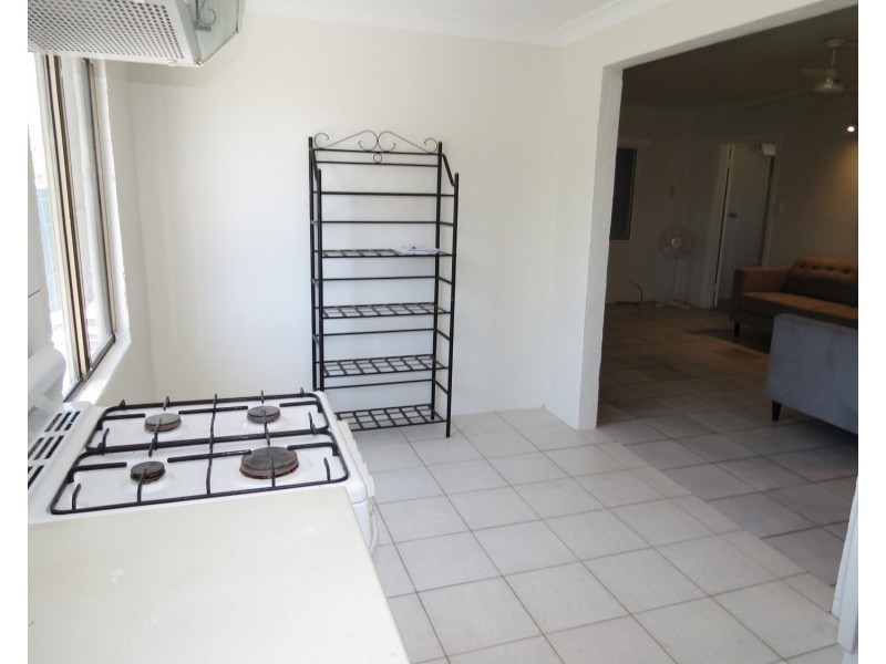 3/10 Dalrymple Street, Bowen QLD 4805