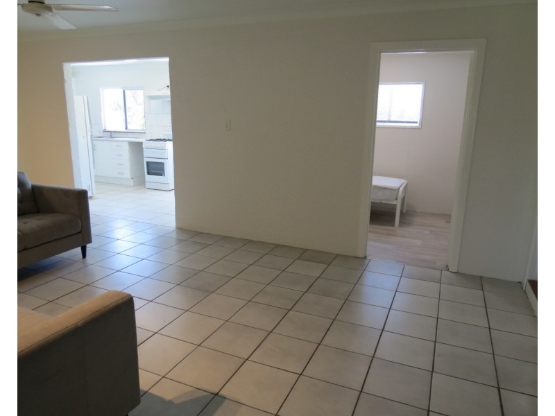 3/10 Dalrymple Street, Bowen QLD 4805