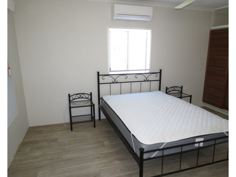 3/10 Dalrymple Street, Bowen QLD 4805