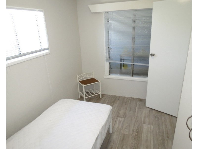 3/10 Dalrymple Street, Bowen QLD 4805