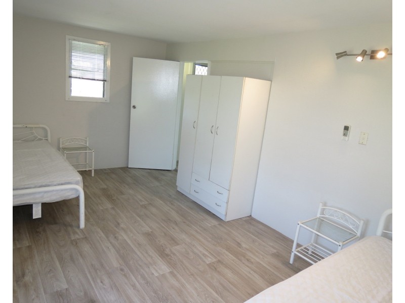 3/10 Dalrymple Street, Bowen QLD 4805