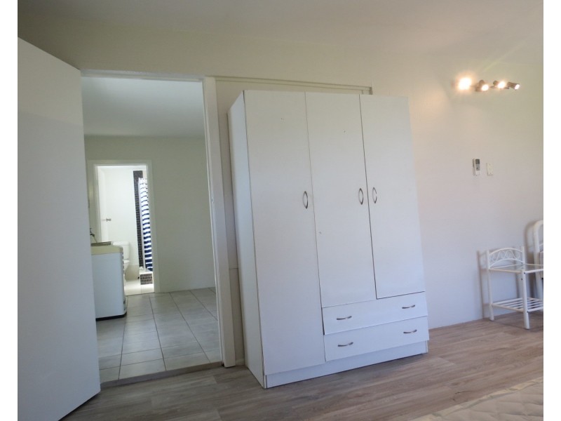 3/10 Dalrymple Street, Bowen QLD 4805