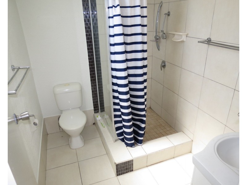 3/10 Dalrymple Street, Bowen QLD 4805