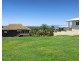 2 Pilcher Place, Bowen QLD 4805