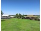 2 Pilcher Place, Bowen QLD 4805