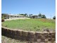 2 Pilcher Place, Bowen QLD 4805