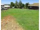 2 Pilcher Place, Bowen QLD 4805