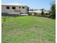 2 Pilcher Place, Bowen QLD 4805